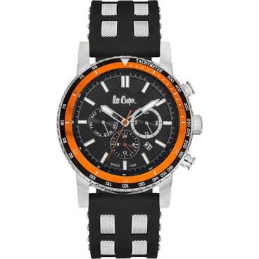 Мужские наручные часы LEE COOPER - LC06167.351 1 Мужские наручные часы LEE COOPER - LC06167.351 1