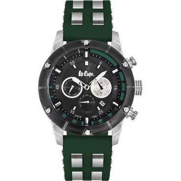 Мужские наручные часы Lee Cooper LC06181.355 1