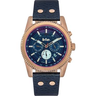 Мужские наручные часы Lee Cooper LC06188.499 1