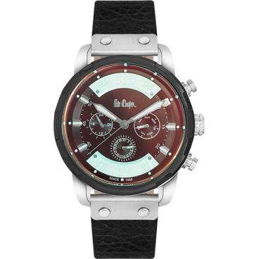 Мужские наручные часы Lee Cooper LC06191.351 1