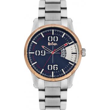 Мужские наручные часы Lee Cooper LC06196.590 1