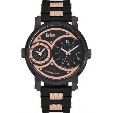 Мужские наручные часы Lee Cooper LC06198.651 1