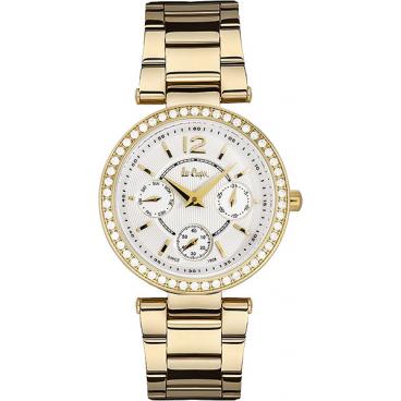 Женские наручные часы Lee Cooper LC06203.130 1