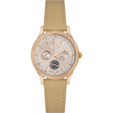 Женские наручные часы Lee Cooper LC06211.474 1 Женские наручные часы Lee Cooper LC06211.474 1