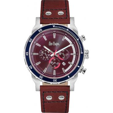 Мужские наручные часы Lee Cooper LC06216.398 1