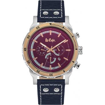 Мужские наручные часы Lee Cooper LC06216.599 1