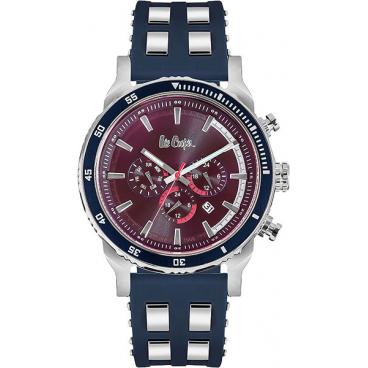 Мужские наручные часы Lee Cooper LC06217.359 1
