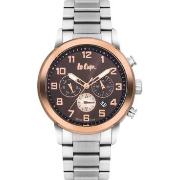 Мужские наручные часы LEE COOPER - LC06219.540 1 Мужские наручные часы LEE COOPER - LC06219.540 1
