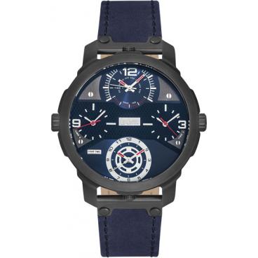 Мужские наручные часы Lee Cooper LC06222.099 1 Мужские наручные часы Lee Cooper LC06222.099 1