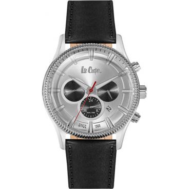 Мужские наручные часы Lee Cooper LC06244.331 1