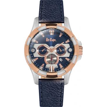 Мужские наручные часы Lee Cooper LC06248.599 1