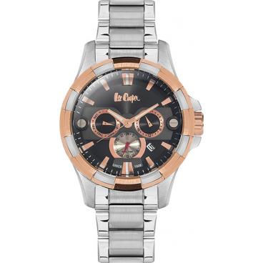 Мужские наручные часы LEE COOPER - LC06249.540 1 Мужские наручные часы LEE COOPER - LC06249.540 1