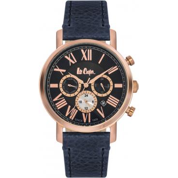 Мужские наручные часы Lee Cooper LC06250.499 1