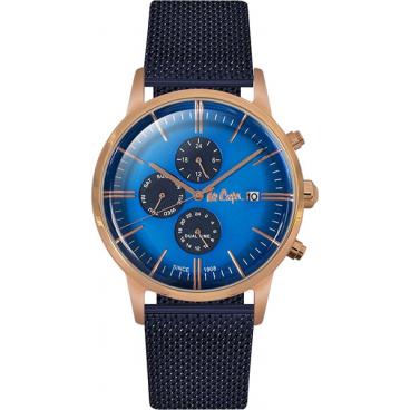 Мужские наручные часы Lee Cooper LC06269.490 1