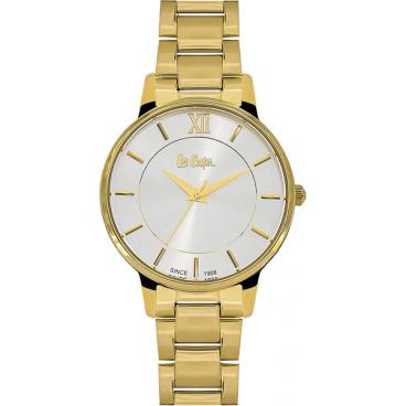 Женские наручные часы Lee Cooper LC06282.130 1