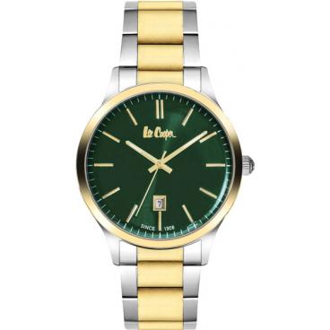 Мужские наручные часы Lee Cooper LC06292.270 1