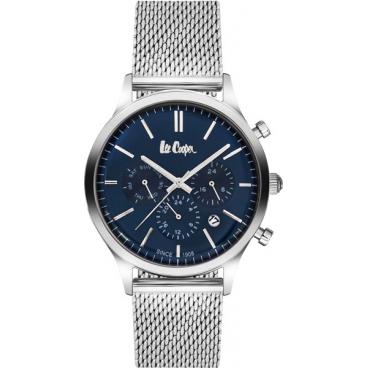 Мужские наручные часы Lee Cooper LC06294.390 1