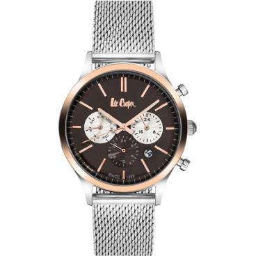 Мужские наручные часы Lee Cooper LC06294.540 1
