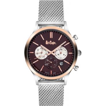 Мужские наручные часы Lee Cooper LC06294.580 1