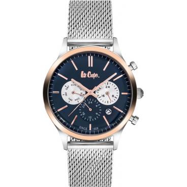 Мужские наручные часы Lee Cooper LC06294.590 1