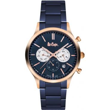 Мужские наручные часы LEE COOPER - LC06295.490 1 Мужские наручные часы LEE COOPER - LC06295.490 1