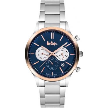 Мужские наручные часы LEE COOPER - LC06295.590 1 Мужские наручные часы LEE COOPER - LC06295.590 1