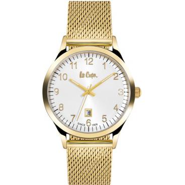 Мужские наручные часы Lee Cooper LC06297.130 1 Мужские наручные часы Lee Cooper LC06297.130 1