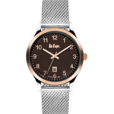 Мужские наручные часы Lee Cooper LC06297.540 1 Мужские наручные часы Lee Cooper LC06297.540 1