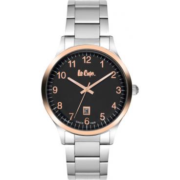 Мужские наручные часы Lee Cooper LC06298.550 1