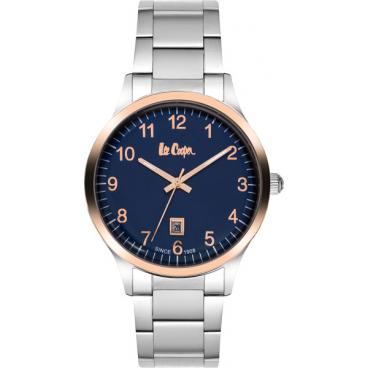 Мужские наручные часы Lee Cooper LC06298.590 1