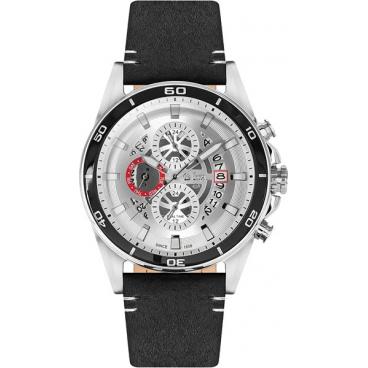 Мужские наручные часы Lee Cooper LC06306.331 1