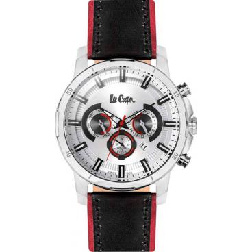 Мужские наручные часы LEE COOPER - LC06308.331 1 Мужские наручные часы LEE COOPER - LC06308.331 1