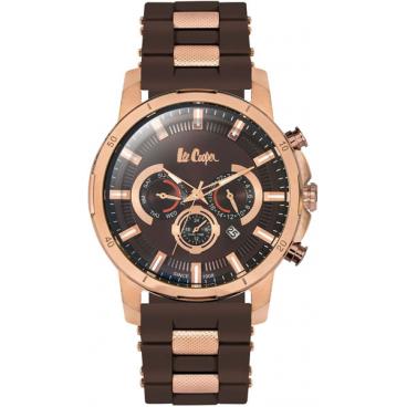 Мужские наручные часы LEE COOPER - LC06309.442 1 Мужские наручные часы LEE COOPER - LC06309.442 1