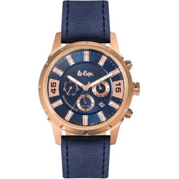Мужские наручные часы Lee Cooper LC06310.499 1