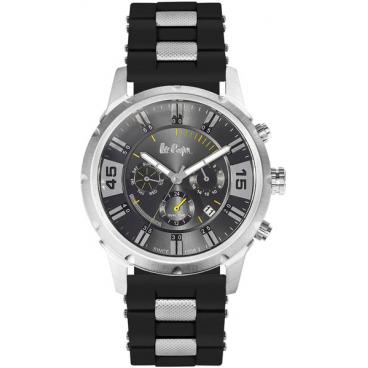 Мужские наручные часы Lee Cooper LC06311.351 1