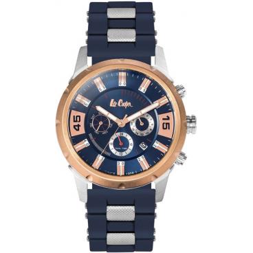 Мужские наручные часы Lee Cooper LC06311.599 1