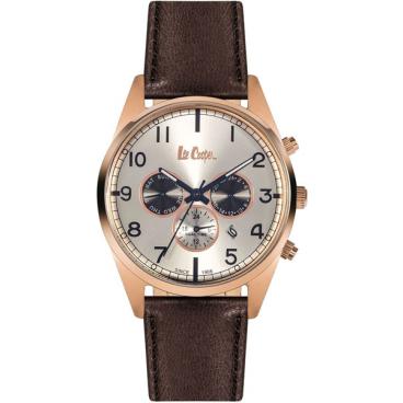 Мужские наручные часы Lee Cooper LC06314.432 1