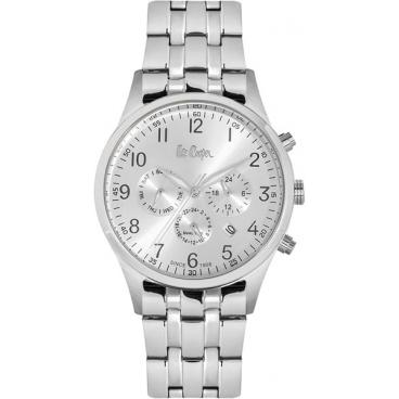 Мужские наручные часы Lee Cooper LC06315.330 1