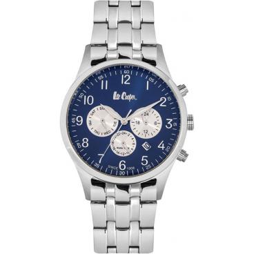 Мужские наручные часы Lee Cooper LC06315.390 1