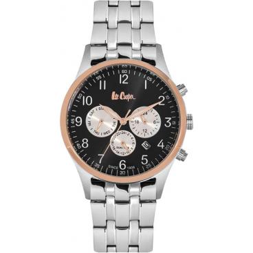 Мужские наручные часы Lee Cooper LC06315.550 1