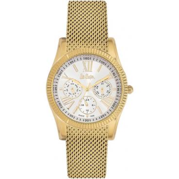 Женские наручные часы Lee Cooper LC06319.130 1