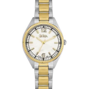 Женские наручные часы Lee Cooper LC06321.220 1