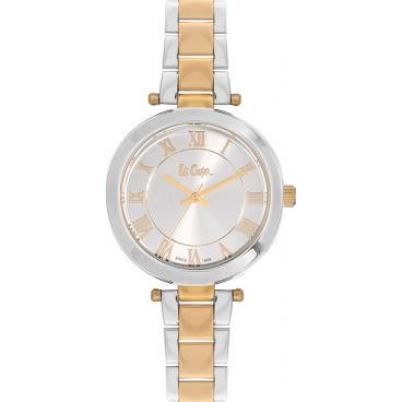 Женские наручные часы Lee Cooper LC06332.230 1