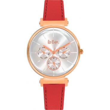 Женские наручные часы Lee Cooper LC06334.438 1
