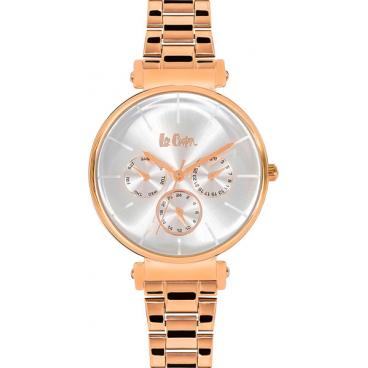 Женские наручные часы Lee Cooper LC06335.430 1