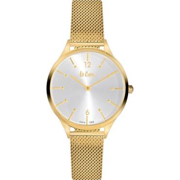 Женские наручные часы Lee Cooper LC06339.130 1 Женские наручные часы Lee Cooper LC06339.130 1