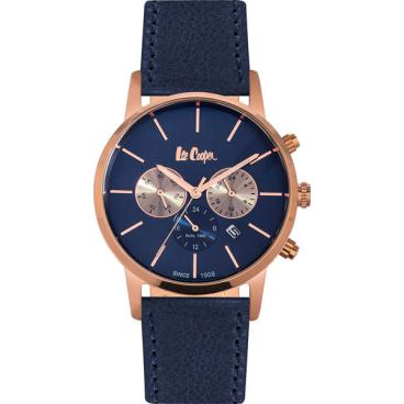 Мужские наручные часы Lee Cooper LC06341.499 1