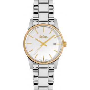 Женские наручные часы Lee Cooper LC06346.220 1