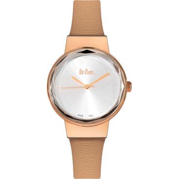 Женские наручные часы Lee Cooper LC06347.437 1 Женские наручные часы Lee Cooper LC06347.437 1