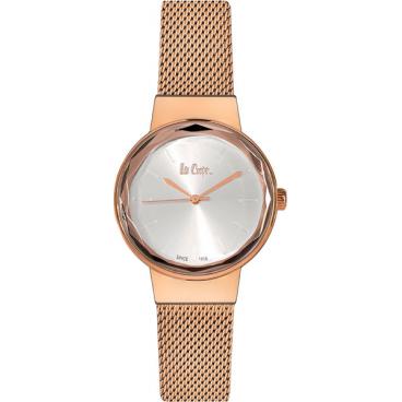 Женские наручные часы Lee Cooper LC06349.430 1 Женские наручные часы Lee Cooper LC06349.430 1